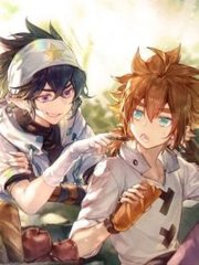 51吃瓜中心每日大赛